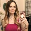 itsme_kenzie
